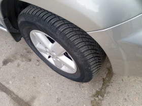 Nissan X-trail Джип , снимка 2
