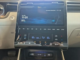 Hyundai Tucson - 18500 € / 36182.85 лв. - 64888276 13