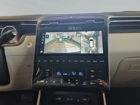 Hyundai Tucson - 18500 € / 36182.85 лв. - 64888276 15