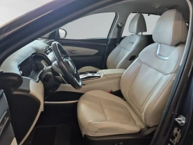 Hyundai Tucson - 18500 € / 36182.85 лв. - 64888276 5