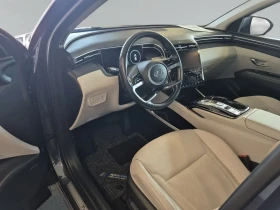 Hyundai Tucson - 18500 € / 36182.85 лв. - 64888276 7