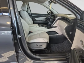 Hyundai Tucson - 18500 € / 36182.85 лв. - 64888276 10
