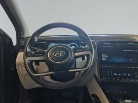 Hyundai Tucson - 18500 € / 36182.85 лв. - 64888276 12