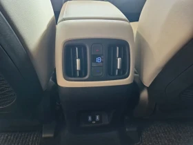 Hyundai Tucson - 18500 € / 36182.85 лв. - 64888276 16