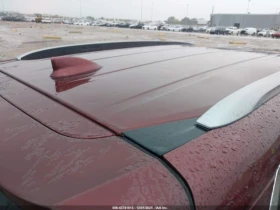 Honda Pilot 2WD TOURING 7 seats - 26800 € / 52416.24 лв. - 69299856 11