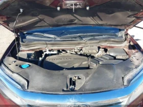 Honda Pilot 2WD TOURING 7 seats - 26800 € / 52416.24 лв. - 69299856 14