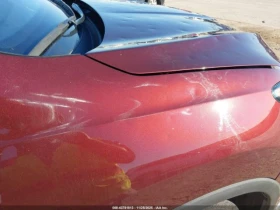 Honda Pilot 2WD TOURING 7 seats - 26800 € / 52416.24 лв. - 69299856 13