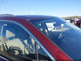 Honda Pilot 2WD TOURING 7 seats - 26800 € / 52416.24 лв. - 69299856 7