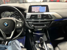 BMW X3 * xDrive30i * CARFAX * БЕЗ ПЪРВОНАЧАЛНА ВНОСКА - 16800 € / 32857.94 лв. - 22676650 9
