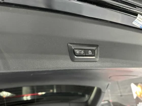 BMW X3 * xDrive30i * CARFAX * БЕЗ ПЪРВОНАЧАЛНА ВНОСКА - 16800 € / 32857.94 лв. - 22676650 13