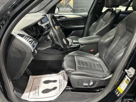 BMW X3 * xDrive30i * CARFAX * БЕЗ ПЪРВОНАЧАЛНА ВНОСКА - 16800 € / 32857.94 лв. - 22676650 10