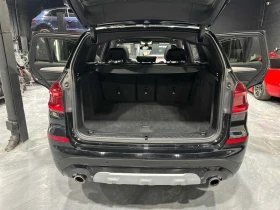 BMW X3 * xDrive30i * CARFAX * БЕЗ ПЪРВОНАЧАЛНА ВНОСКА - 16800 € / 32857.94 лв. - 22676650 11