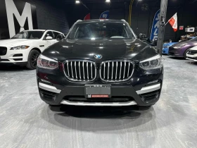 BMW X3 * xDrive30i * CARFAX * БЕЗ ПЪРВОНАЧАЛНА ВНОСКА - 16800 € / 32857.94 лв. - 22676650 6