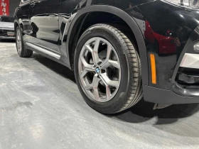 BMW X3 * xDrive30i * CARFAX * БЕЗ ПЪРВОНАЧАЛНА ВНОСКА - 16800 € / 32857.94 лв. - 22676650 7