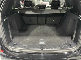 BMW X3 * xDrive30i * CARFAX * БЕЗ ПЪРВОНАЧАЛНА ВНОСКА - 16800 € / 32857.94 лв. - 22676650 12