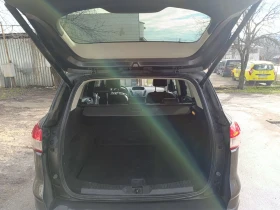 Ford Kuga - 8700 € / 17015.72 лв. - 68481108 12