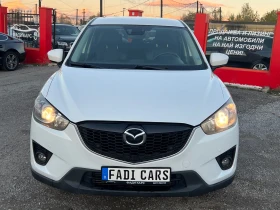 Mazda CX-5 - 8100 € / 15842.22 лв. - 24697061 3