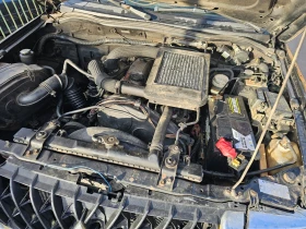 Mitsubishi Pajero sport - 3500 € / 6845.40 лв. - 29750709 4