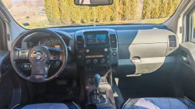 Nissan Pathfinder Platinum - 8000 € / 15646.64 лв. - 28003675 7