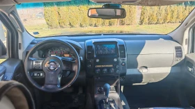 Nissan Pathfinder Platinum - 8000 € / 15646.64 лв. - 28003675 6