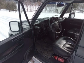 Hyundai Galloper | Mobile.bg � ����� ������ 7