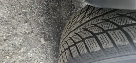 Hyundai Santa fe 2.7, ������-���, �������� | Mobile.bg � ����� ������ 11