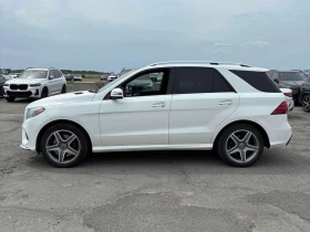 Mercedes-Benz GLE 400 | HARMAN KARDON | ПАНОРАМА | 360 | CARFAX |  | Auto.bg — изображение 2