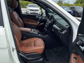 Mercedes-Benz GLE 400 | HARMAN KARDON | ПАНОРАМА | 360 | CARFAX |  | Auto.bg — изображение 16