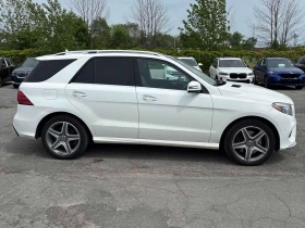 Mercedes-Benz GLE 400 | HARMAN KARDON | ПАНОРАМА | 360 | CARFAX |  | Auto.bg — изображение 3