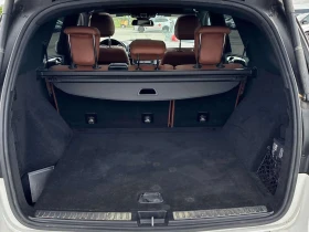 Mercedes-Benz GLE 400 | HARMAN KARDON | ПАНОРАМА | 360 | CARFAX |  | Auto.bg — изображение 15