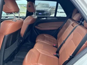 Mercedes-Benz GLE 400 | HARMAN KARDON | ПАНОРАМА | 360 | CARFAX |  | Auto.bg — изображение 14