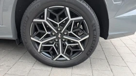 Hyundai Tucson N-LINE/TOP/PLUG-IN/CAM/NAVI/CARPLAY | Mobile.bg � ����� ������ 11