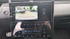 Hyundai Tucson N-LINE/TOP/PLUG-IN/CAM/NAVI/CARPLAY | Mobile.bg � ����� ������ 9