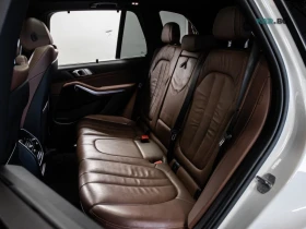 BMW X5 Пано * АвтоКредит * (ЦЕНА ДО БГ) | Auto.bg — изображение 10