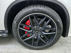 Mercedes-Benz GLE AMG GLE63 S 4MATIC Coupe| 585�.�.| ���.��������� | Mobile.bg � ����� ������ 5