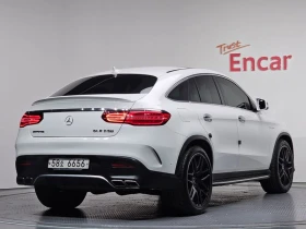 Mercedes-Benz GLE AMG GLE63 S 4MATIC Coupe| 585�.�.| ���.��������� | Mobile.bg � ����� ������ 2