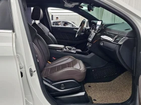 Mercedes-Benz GLE AMG GLE63 S 4MATIC Coupe| 585�.�.| ���.��������� | Mobile.bg � ����� ������ 11