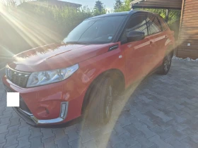Suzuki Vitara | Mobile.bg � ����� ������ 7