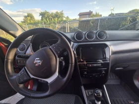 Suzuki Vitara | Mobile.bg � ����� ������ 6