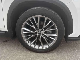 Lexus NX * 350 * CARFAX *  | Mobile.bg � ����� ������ 7