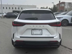 Lexus NX * 350 * CARFAX *  | Mobile.bg � ����� ������ 4