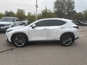 Lexus NX * 350 * CARFAX *  | Mobile.bg � ����� ������ 2