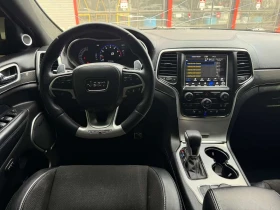 Jeep Grand cherokee * Trackhawk * CARFAX *  - 30550 € - 89136706 9