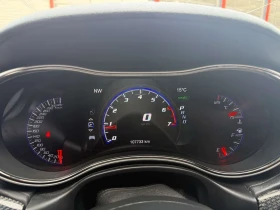 Jeep Grand cherokee * Trackhawk * CARFAX *  - 30550 € - 89136706 8