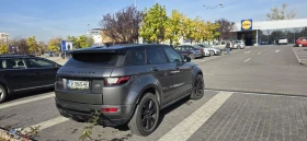 Land Rover Range Rover Evoque - 13300 € - 18047019 4