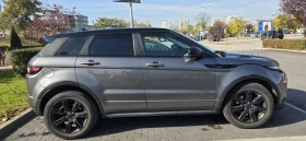 Land Rover Range Rover Evoque - 13300 € - 18047019 5