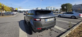 Land Rover Range Rover Evoque - 13300 € - 18047019 3