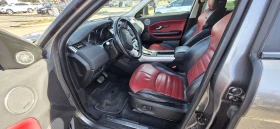 Land Rover Range Rover Evoque - 13300 € - 18047019 9