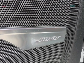 Audi Q7 ��������* BOSE* 360CAMERA*  | Mobile.bg � ����� ������ 16