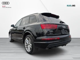 Audi Q7 ��������* BOSE* 360CAMERA*  | Mobile.bg � ����� ������ 5